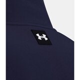 Under Armour Men's Storm Revo Jacket | Shoptok.si