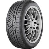 Falken EUROWINTER HS02PRO ( 265/35 R20 99W XL, NBLK ) zimska pnevmatika | Shoptok.si