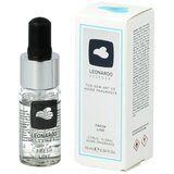 Leonardo Essenza Fresh Linen 10 ml dišava za dom in difuzor | Shoptok.si