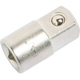 Lux Tools Nasadni ključ LUX ADAPTER 3/8-1/2 Cijene