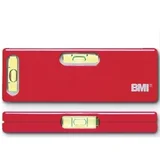 libela 670 Pocket 100 mm