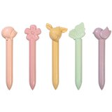Little Dutch® voštane bojice fairy garden | shoptok.hr