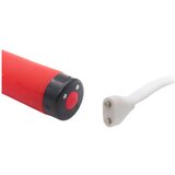 Magic Motion Mini vibrator Awaken APP Cene
