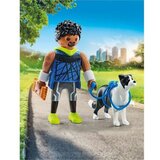 Playmobil dodaci za Kuću za Lutke | shoptok.hr
