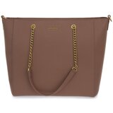 Maria Celine Torbe 1 LILY PINK Rožnata | Shoptok.si