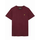 Lyle & Scott muška majica kratkih rukava LSTS400VOG Z562