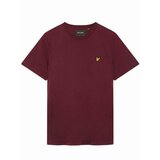 Lyle & Scott muška majica kratkih rukava LSTS400VOG Z562 Cene