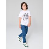 Sinsay Majica kratkih rukava | shoptok.hr