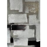 Monee OLJNA SLIKA 70/100 cm Cene