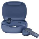 JBL Live Pro 2 TWS - Blue | shoptok.hr