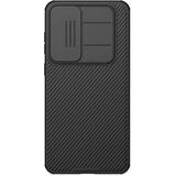  Torbica Nillkin CamShield Pro za Samsung S731B Galaxy S25 FE crna | Eponuda.com
