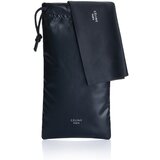 Céline - Crna | shoptok.hr