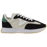 Victoria Modne superge Sneakers 134100 - Gris Siva Cene