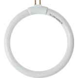 Sma Fluo cijev za lupu NKL 022 - NKL 022F | shoptok.hr