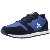 Le Coq Sportif PLATINIUM_2 Plava