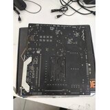 AsRock X870E TAICHI LITE OUTLET | ePonuda.com