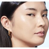 MAC Cosmetics Hyper Real Serumizer hranjivi i hidratantni serum 50 ml | shoptok.hr