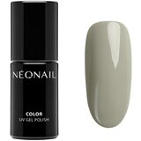 NeoNail Wild Sides Of You gel lak za nohte odtenek Meet Me At The River 7,2 ml Cene
