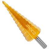INGCO TOOLS Borer stepenasti 6x38mm AKSDS63803 | Eponuda.ba