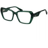 Ana Hickmann Naočare HI 6294 T02 | Eponuda.com
