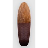 Yow Teahupoo 34" Power Surfing Series Deck Surfskate uni Cene