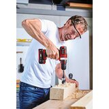 Einhell TE-CD 1840 Li-Solo Akumulatorska bušilica 4513925 | ePonuda.com