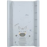  Tvrda podloga za povijanje 80х50cm Stripy Friends KKB61104 | Eponuda.com