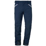 Schöffel Hlače Cabaray Cene