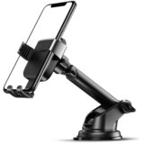 Ugreen nosilec telefona za avtomobil s priseskom 60990 | Shoptok.si