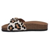 Grunland Sandali & Odprti čevlji CB0835BEIGE pisana | Shoptok.si