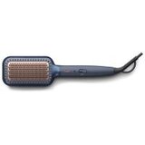 Philips četka za kosu BHH885\00 Plava | Eponuda.ba