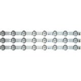 Eastern Star ES-1134, LG 43UK6500 LED TRAKE Slike