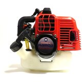 Ramda motor RA 430669 | Shoptok.si