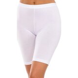 Kisses And Love 800-BLANCO Bijela | shoptok.hr