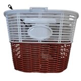  Korpa prednja wb-d-050 pvc (KOR0015) Cene