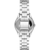 Michael Kors RUČNI SAT MK3900 | shoptok.hr