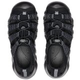 Keen Sandali & Odprti čevlji 1028652 pisana | Shoptok.si