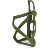 Cube NOSAČ BIDONA HPP SIDECAGE LEFT MATT OLIVE'N'GLOSSY BLACK 12790 | shoptok.hr