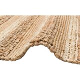 Conceptum Hypnose tepih 140x200cm bež | Eponuda.ba