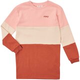 Roxy GLITTERS Multicolour Cijene