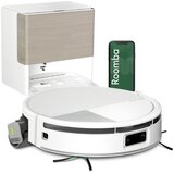 Irobot Roomba Max 775 Combo + Autowash white | Eponuda.com