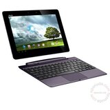 Asus Transformer Pad Infinity - TF700T 1B094A tablet pc računar | ePonuda.com