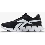 Reebok Čevlji Zig Dynamica 2.0 GW8350 Črna Cene