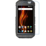 Zaščitna folija ScreenGuard za Cat S31 Cene