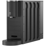 Xiaomi Mijia Capsule Coffee Machine aparat za kavu na kapsule, 19 bara | shoptok.hr