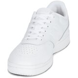 New Balance BB80 Bijela | shoptok.hr