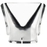 Rapid dizna za fen 45mm 212151 | Eponuda.ba