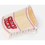 Eat My Socks Kopča za kosu Ramen | shoptok.hr