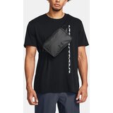 Under Armour Loudon Lite WB Xbody Bag | Shoptok.si