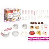 Hk Mini igračka kuhinjski set Cijene